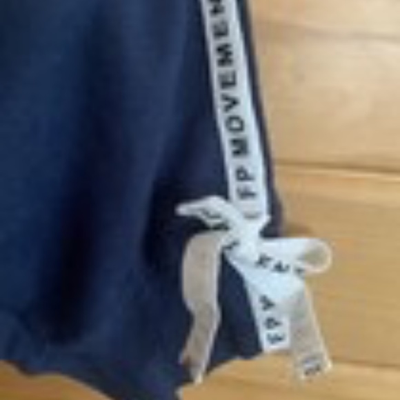 ALLSTAR LOGO JOGGER SET - Picture 12 of 12